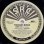 画像1: Pharoahe Monch – Desire / When The Gun Draws (1)