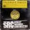 画像2: Pharoahe Monch – Desire / When The Gun Draws (2)