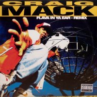 Craig Mack – Flava In Ya Ear (Remix)