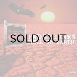 画像1: Mobb Deep – Front Lines (Hell On Earth)