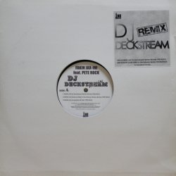 画像2: Various – DJ Deckstream Remixes