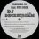 画像1: Various – DJ Deckstream Remixes (1)