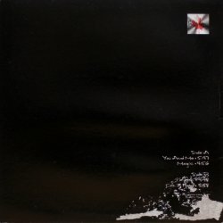画像2: Sean Oliver – You And Me