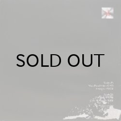 画像2: Sean Oliver – You And Me