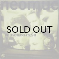 88:Komaflash – Neomuc