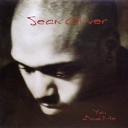 画像1: Sean Oliver – You And Me