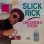 画像1: Slick Rick – Children's Story (1)