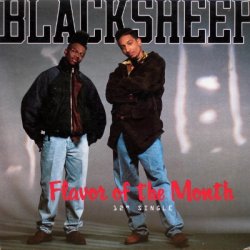 画像1: Black Sheep - Flavor Of The Month