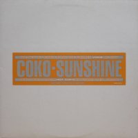 Coko – Sunshine