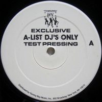 Capone -N- Noreaga – Bang Bang