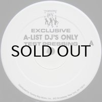 Capone -N- Noreaga – Bang Bang