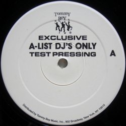 画像1: Capone -N- Noreaga – Bang Bang