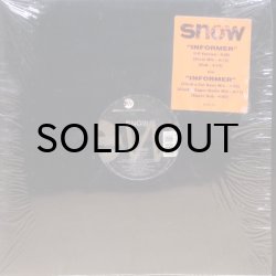 画像2: Snow – Informer
