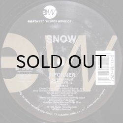 画像1: Snow – Informer