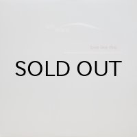 Faith Evans – Never Knew Love Like This (Remix)