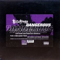 Busta Rhymes – Dangerous