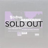 Busta Rhymes – Dangerous