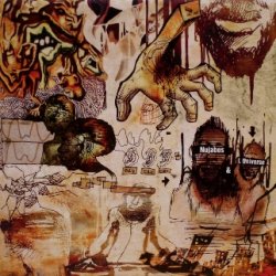 画像1: Nujabes featuring L-Universe – Ain't No Mystery