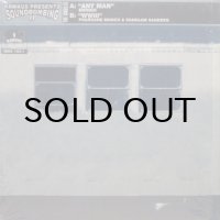 Various - Soundbombing II - The Singles – 2