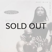 Patra – Scent Of Attraction