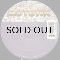 Boyz II Men – Vibin' (Remixes)