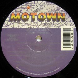 画像1: Boyz II Men – Vibin' (Remixes)