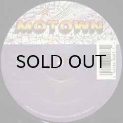 画像1: Boyz II Men – Vibin' (Remixes)