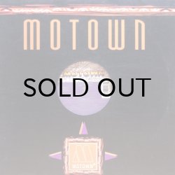 画像2: Boyz II Men – Vibin' (Remixes)