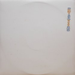 画像1: Muggs Presents...The Soul Assassins Chapter 1