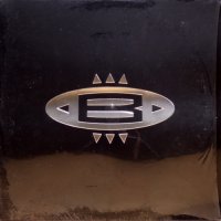 Blackstreet – Girlfriend / Boyfriend