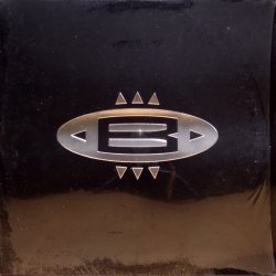 画像1: Blackstreet – Girlfriend / Boyfriend