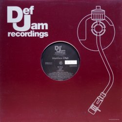 画像2: Ghostface Killah – Be Easy