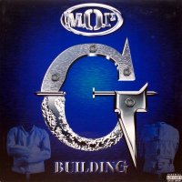 M.O.P. – G Building