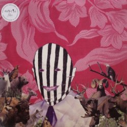 画像1: Subtle – F. K. O.