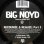 画像1: Big Noyd featuring Mobb Deep – Recognize & Realize: Part 2 (1)