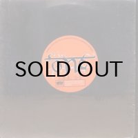 One a.k.a. B-1 – Verbal Affairs / Empire Staters