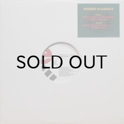 画像2: Pete Rock & C.L. Smooth – Hidden Classics