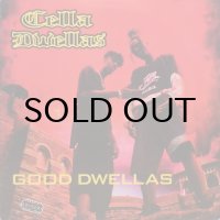 Cella Dwellas – Good Dwellas