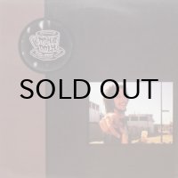 Moka Only – Live From Rio