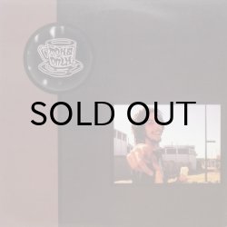 画像1: Moka Only – Live From Rio