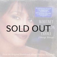 Whitney Houston – Exhale (Shoop Shoop)