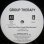 画像1: Group Therapy – East Coast/West Coast Killas - Remixes (1)