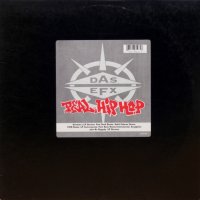 Das EFX – Real Hip Hop