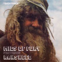 Mics of Fury featuring Rahsheed – Backtrack