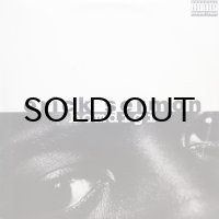 Erick Sermon – Bomdigi