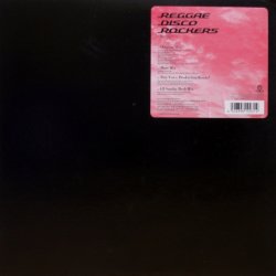 画像1: Reggae Disco Rockers – 夕ぐれ