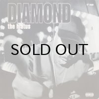 Diamond – The Hiatus