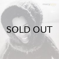 Macy Gray – Still