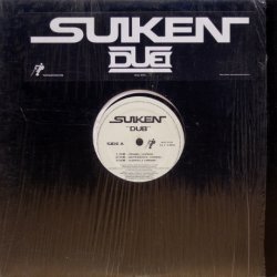 画像2: Suiken – Dub