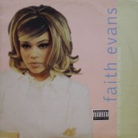 Faith Evans – Ain't Nobody (Who Could Love Me) Remix